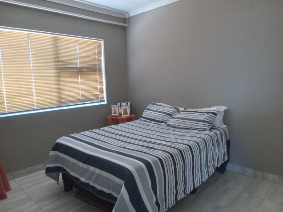 2 Bedroom Property for Sale in Thomas Gamble Eastern Cape